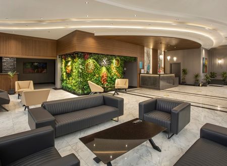 turkey/sakarya/serdivan/luxonhotelsakarya6ec069c6.jpg