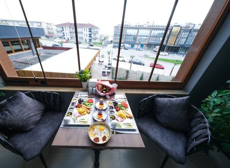 turkey/sakarya/serdivan/luxonhotelsakarya7222f5a7.jpg