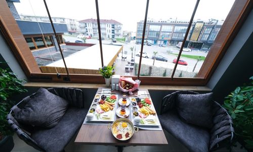 turkey/sakarya/serdivan/luxonhotelsakarya7222f5a7.jpg