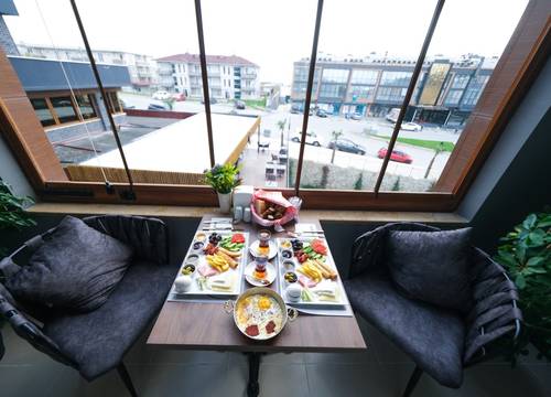 turkey/sakarya/serdivan/luxonhotelsakarya7222f5a7.jpg