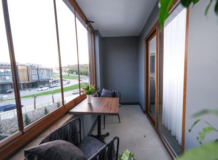 turkey/sakarya/serdivan/luxonhotelsakarya75910e02.jpg