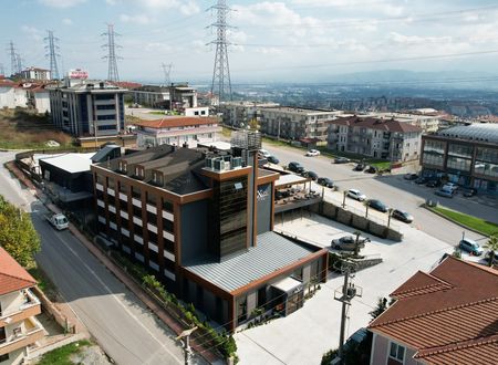 turkey/sakarya/serdivan/luxonhotelsakarya760ba505.jpg