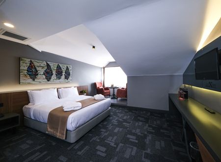 turkey/sakarya/serdivan/luxonhotelsakarya8d04ab66.jpg