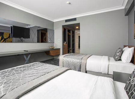 turkey/sakarya/serdivan/luxonhotelsakarya8e87052d.jpg