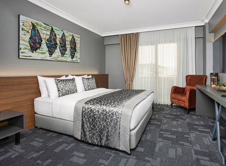 turkey/sakarya/serdivan/luxonhotelsakaryaa8220419.jpg
