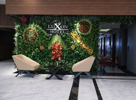 turkey/sakarya/serdivan/luxonhotelsakaryaac463689.jpg