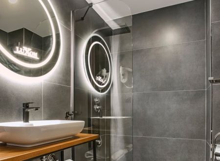 turkey/sakarya/serdivan/luxonhotelsakaryab3a0f448.jpg