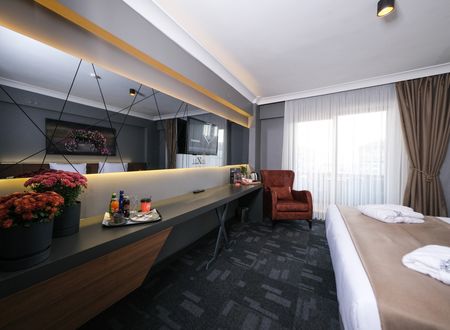 turkey/sakarya/serdivan/luxonhotelsakaryab76c8143.jpg
