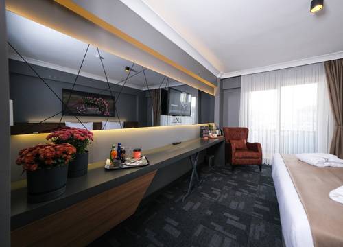 turkey/sakarya/serdivan/luxonhotelsakaryab76c8143.jpg