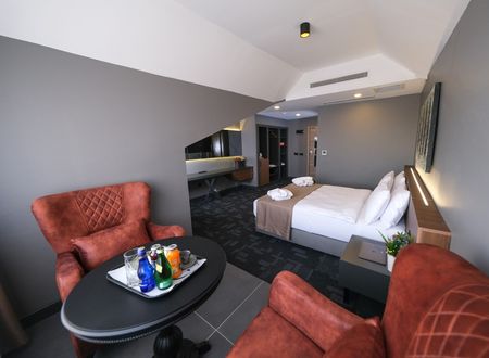turkey/sakarya/serdivan/luxonhotelsakaryab96b31f9.jpg