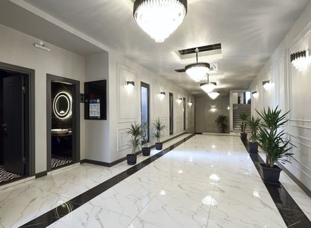 turkey/sakarya/serdivan/luxonhotelsakaryad035f8b4.jpg