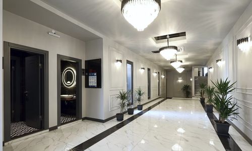 turkey/sakarya/serdivan/luxonhotelsakaryad035f8b4.jpg