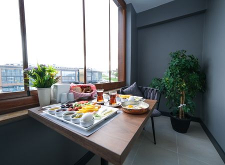 turkey/sakarya/serdivan/luxonhotelsakaryad6ed2acb.jpg