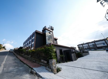 turkey/sakarya/serdivan/luxonhotelsakaryadd837077.jpg