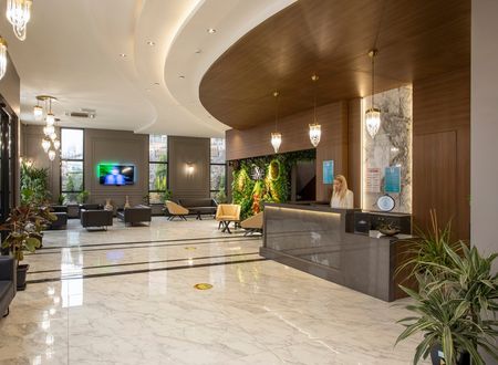 turkey/sakarya/serdivan/luxonhotelsakaryadf5d945b.jpg