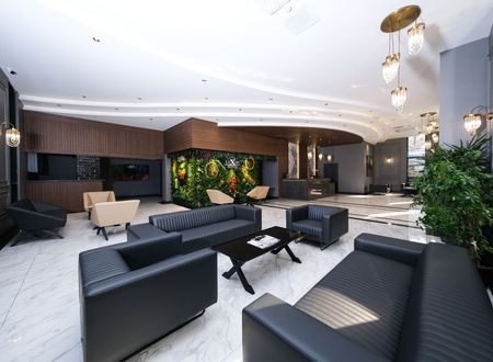 turkey/sakarya/serdivan/luxonhotelsakaryae5522619.jpg