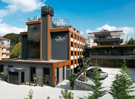 turkey/sakarya/serdivan/luxonhotelsakaryaeda6a34b.jpg