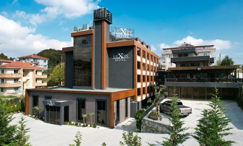 turkey/sakarya/serdivan/luxonhotelsakaryaeda6a34b.jpg