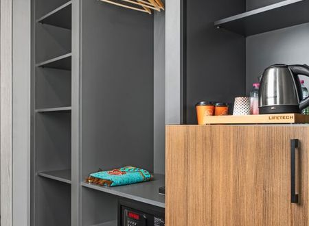 turkey/sakarya/serdivan/luxonhotelsakaryaf734e8f0.jpg