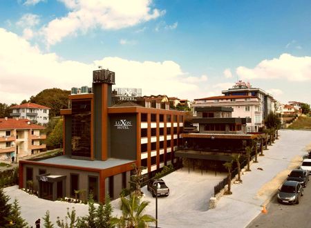 turkey/sakarya/serdivan/luxonhotelsakaryafd0f1321.jpg