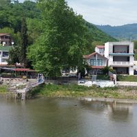 Sapanca Göl Tatil Evi