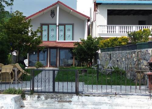 turkey/sakarya/serdivan/sapancagoltatilevib136585a.jpg