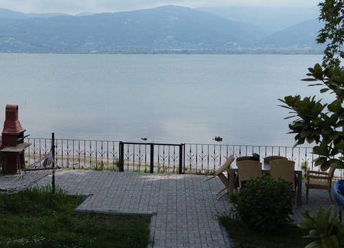 turkey/sakarya/serdivan/sapancagoltatilevida377333.jpg