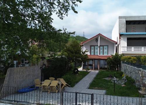turkey/sakarya/serdivan/sapancagoltatilevif9d3c64d.jpg