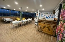 turkey/sakarya/serdivan/terracesuitesotel476eaa33.jpg