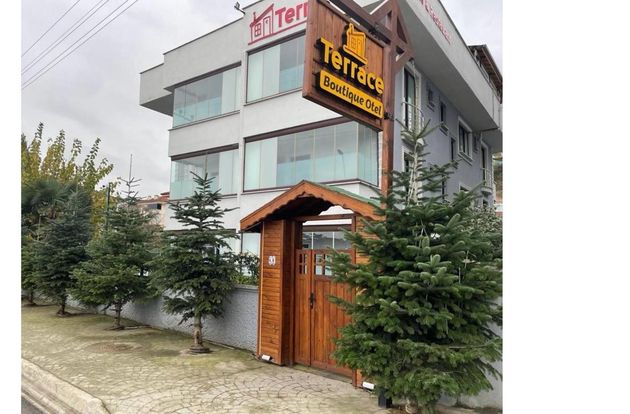 turkey/sakarya/serdivan/terracesuitesotele3318a5a.jpg