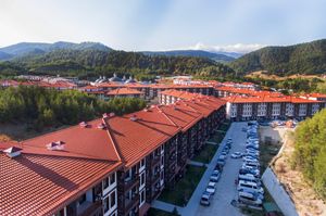 turkey/sakarya/taraklitermal1caf8926.jpg