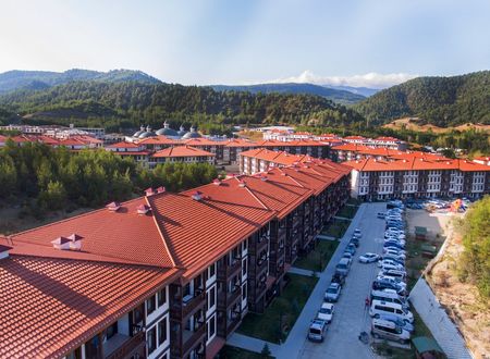 turkey/sakarya/taraklitermal1caf8926.jpg