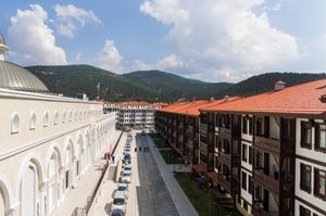 turkey/sakarya/taraklitermaledfca7fd.jpg