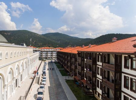 turkey/sakarya/taraklitermaledfca7fd.jpg