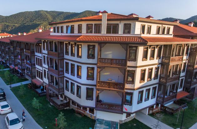 turkey/sakarya/taraklitermalsuitbf6d9e0b.jpg