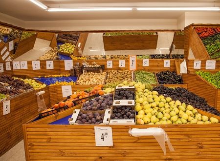 turkey/sakarya/taraklitermalsuitfad8017a.jpg