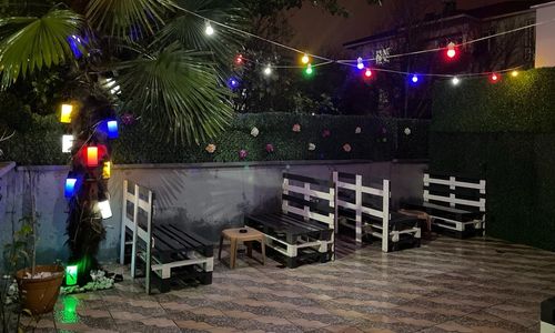 turkey/sakarya/terracesuitesotel2180807e.jpg