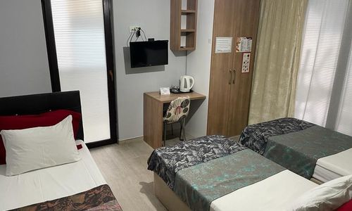 turkey/sakarya/terracesuitesotel29692ee4.jpg