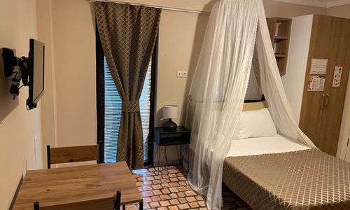 turkey/sakarya/terracesuitesotel4403d6c4.jpg