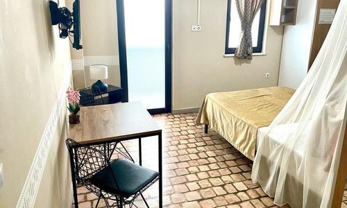 turkey/sakarya/terracesuitesotel54b8f477.jpg