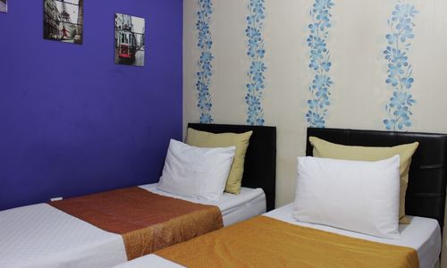 turkey/sakarya/terracesuitesotel771802a5.jpg