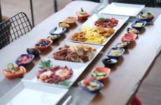 turkey/sakarya/terracesuitesotel9596a63d.jpg