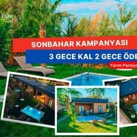 The Green Park Sapanca