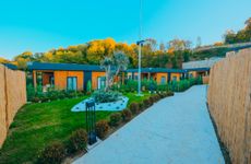 turkey/sakarya/thegreenparksapanca20a83d16.jpg