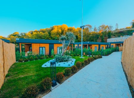 turkey/sakarya/thegreenparksapanca20a83d16.jpg
