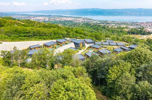 turkey/sakarya/thegreenparksapanca326919f9.jpg