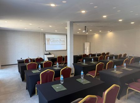 turkey/sakarya/thegreenparksapanca33984d6a.jpg