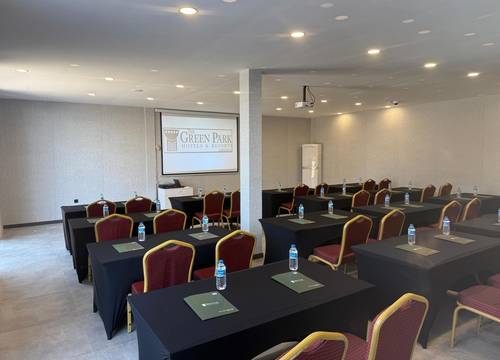 turkey/sakarya/thegreenparksapanca33984d6a.jpg