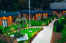 turkey/sakarya/thegreenparksapanca40e1c69f.jpg