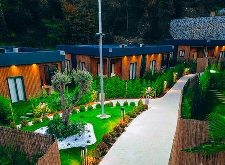 turkey/sakarya/thegreenparksapanca40e1c69f.jpg